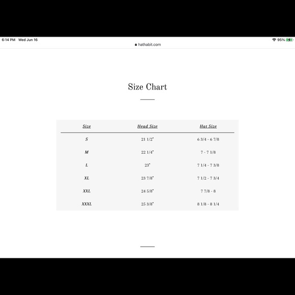 Herschel Fedora - Picture 10 of 10